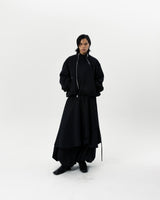 PAVILLION BOMBER JACKET