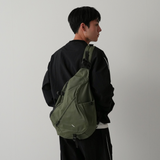 BUDDY BODY BAG