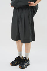 Moco Field Shorts (2color)