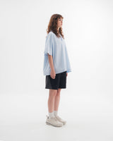 Explorer Comfy Shirt