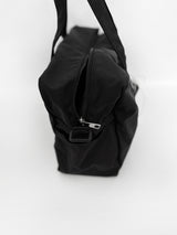 Nylon 4 Pockets Duffle Bag