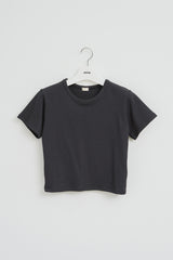(W) Ten Cover Golgi Top (4color)