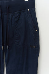 (W) Sick Bootscut Pants