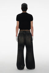 Vintage Denims