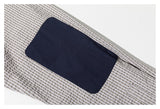 Quentin Double Pocket Shirt