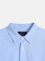 GT ポケットクロップシャツ(3 colors)