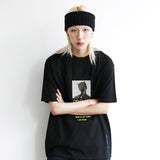 TU-020 アイアムエンジェルTシャツ
