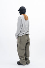 Enel Cation Cargo Pants