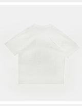 Scene Printing Overfit T-Shirt