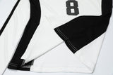 CharmScene No.8 Long Sleeve Top 232735577