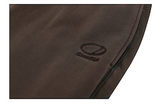 Pigment-Cover-Stitch-Pants - 2COLOR