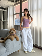 all day sweat pants