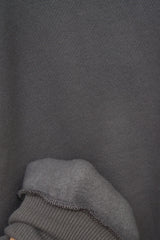 (W)ボールジップパーカー
