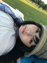 ビッグワッフルハット (3c)