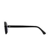 VOE01/BLK GLASSES / ヴェディヴェログラス VOE01/BLK