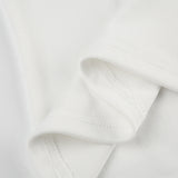 ウィンクレースボウスリーブレストップ