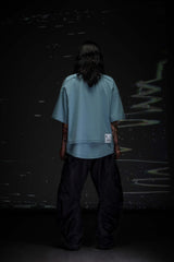 Deconstructed T-Shirt