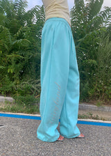FAIRY JOGGER PANTS