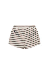 set st pants (ivory)