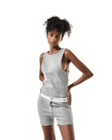 トップ010 (GREY)