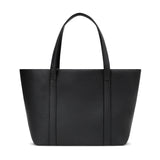 Selon Shopper Bag Large Black