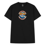 BulldogSurf Club T-Shirt (3color)