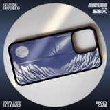 Horizon Canyon Phone Case (MB)