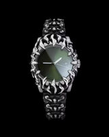 TZ Inferno Frame Watch (4C)