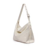 Mellow Ivory