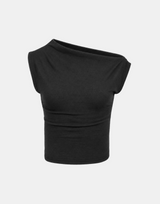 Abel Draper short-sleeve T-shirt