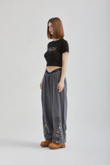 MILI JOGGER