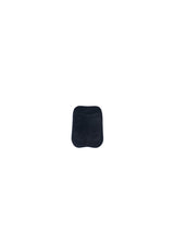 YMW mag safe wallet - Black
