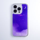 【MADE】ユニバースジェリーハードフォンケース