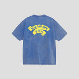 ビンテージカートゥーンTシャツ