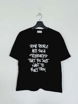 トレジャーTシャツ
