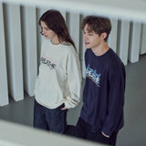 ブリーズ長袖Tシャツ_3Color