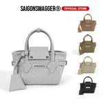 SGS ELEGANT BAG /EXTRA SMALL/