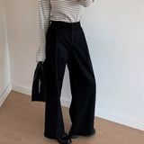 Wide Celeb - slacks.pt