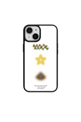 Seasonal 03 – Autumn Case (Epoxy)