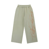 NINA SWEAT PANTS