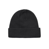 SUNDAY RABBIT BEANIE 