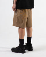 Amoeba Shorts