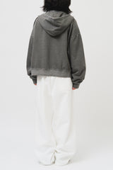 Willer Sweatpants (3color)
