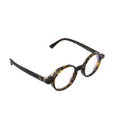 VOE01/HAV GLASSES / ヴェディヴェログラス VOE01/HAV