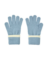 NYXX GLOVES BLUE