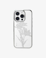 Poetic Flower Case (vol.1)