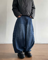Link Bijo Denim Pants