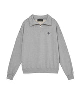 ロゴポイントナッピング MTM