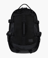 デルタ ストリング バックパック 28L ブラック