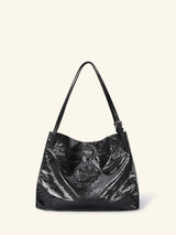 Lamsey Light Shoulder